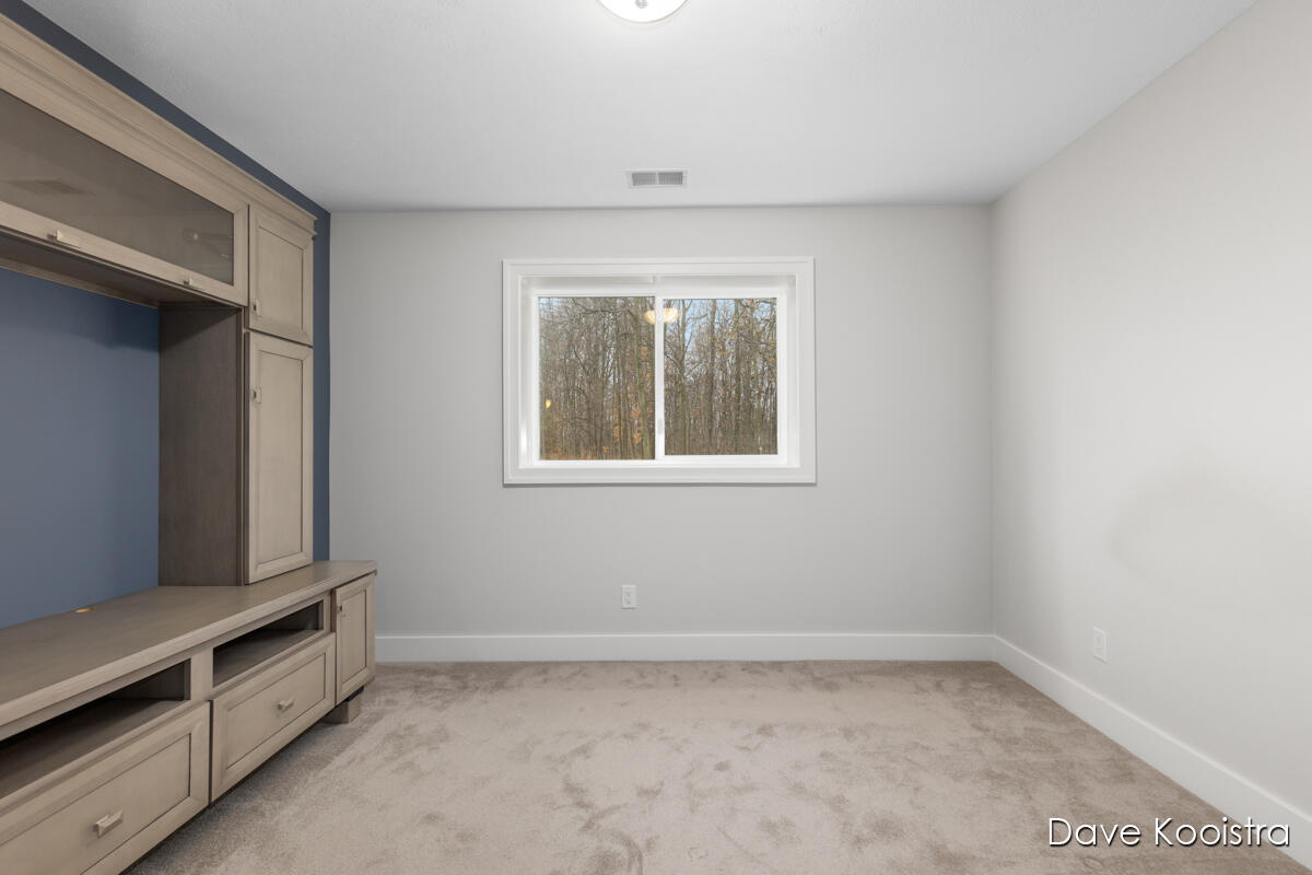 3905 Sunset View Leighton Township MI 49348