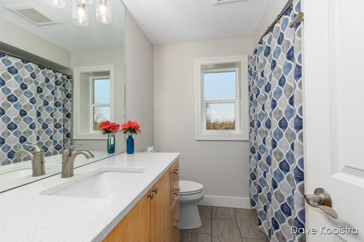 3905 Sunset View Leighton Township MI 49348