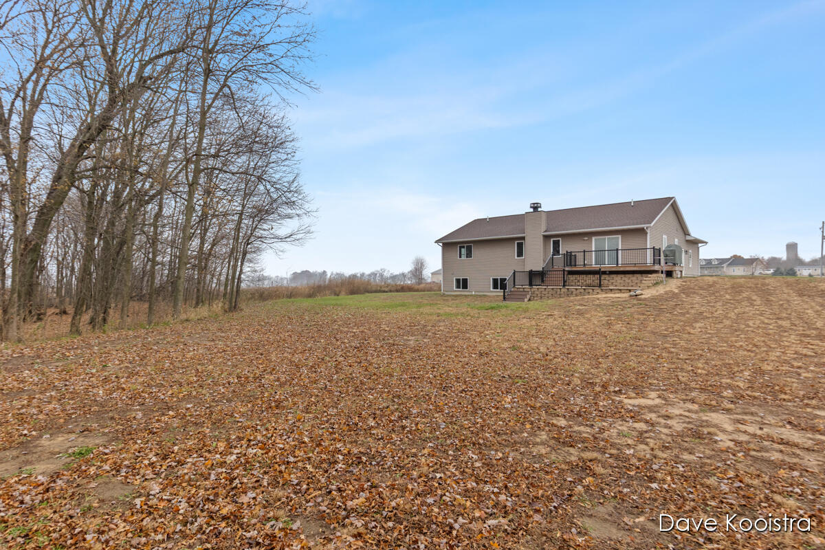 3905 Sunset View Leighton Township MI 49348