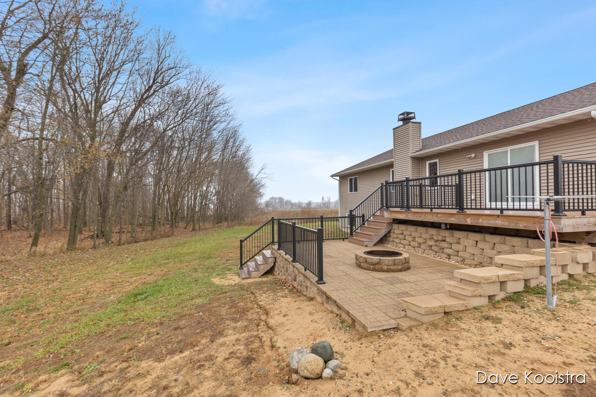 3905 Sunset View Leighton Township MI 49348