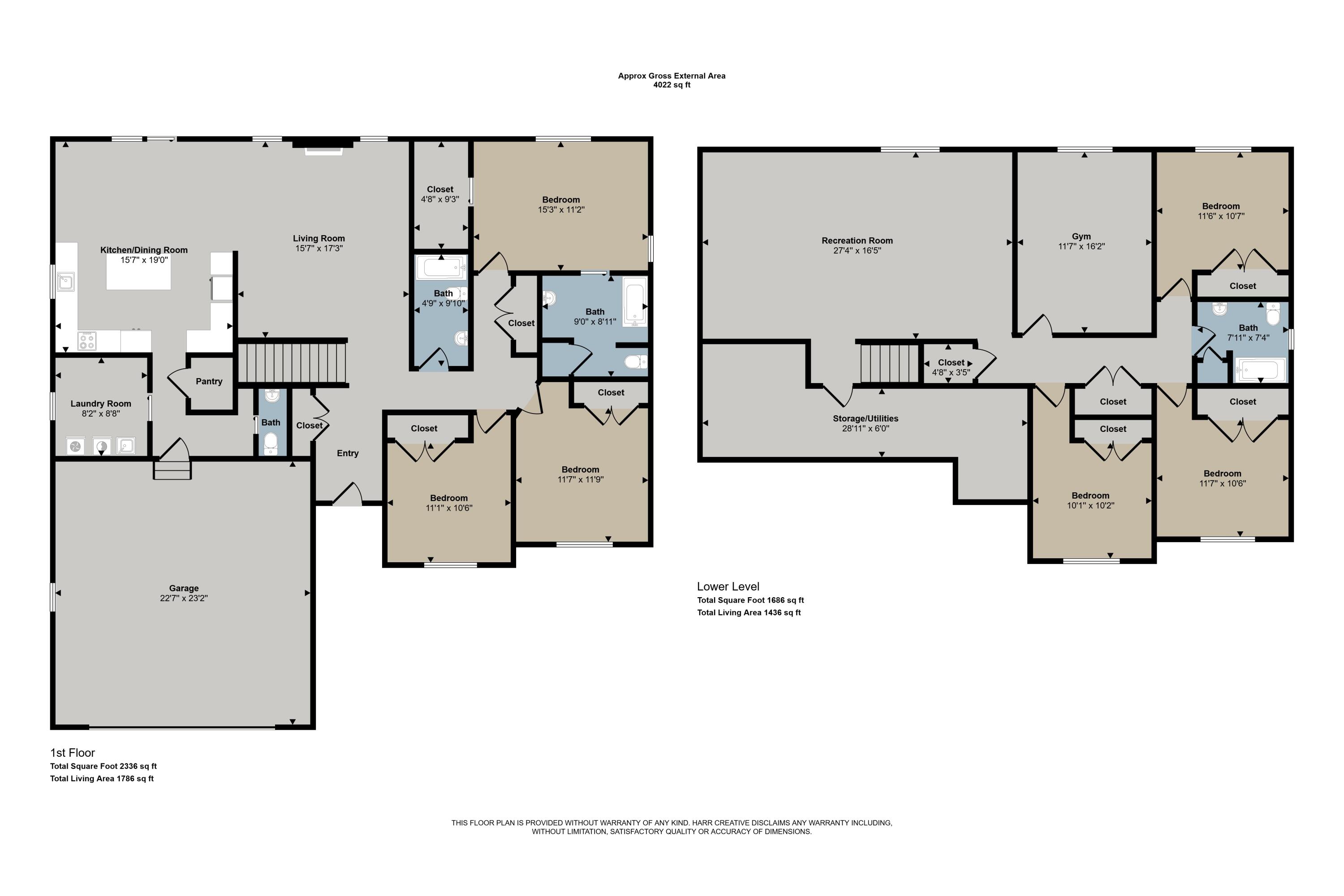 3905 Sunset View Leighton Township MI 49348