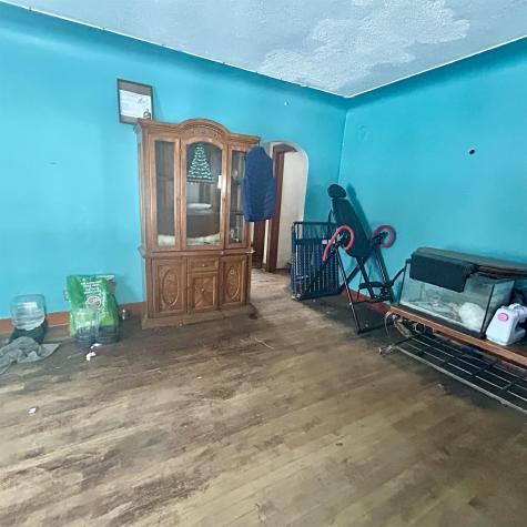 40 Westside Saginaw Road Monitor Charter Township MI 48706