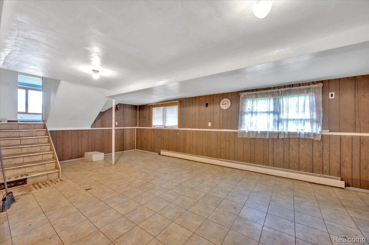 5416 Sandy Lane Oregon Township MI 48421