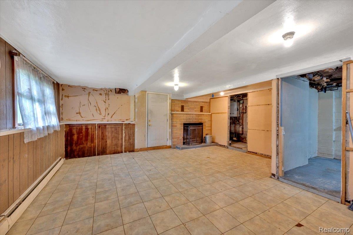 5416 Sandy Lane Oregon Township MI 48421