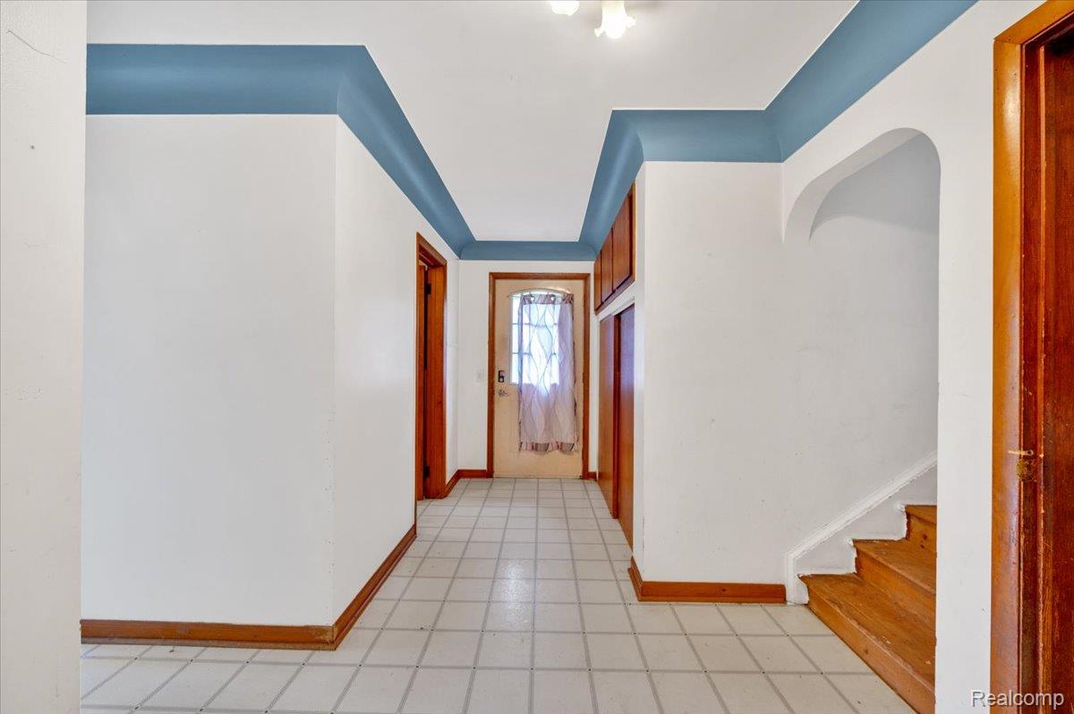 5416 Sandy Lane Oregon Township MI 48421