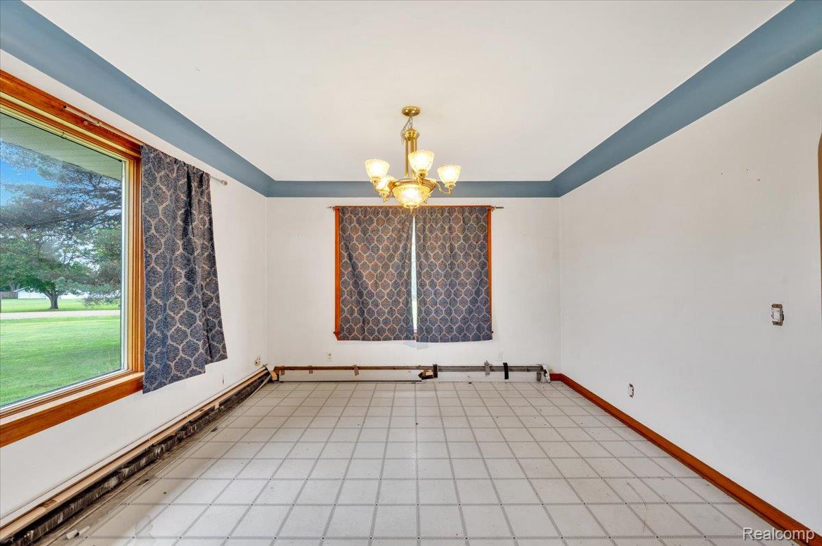 5416 Sandy Lane Oregon Township MI 48421