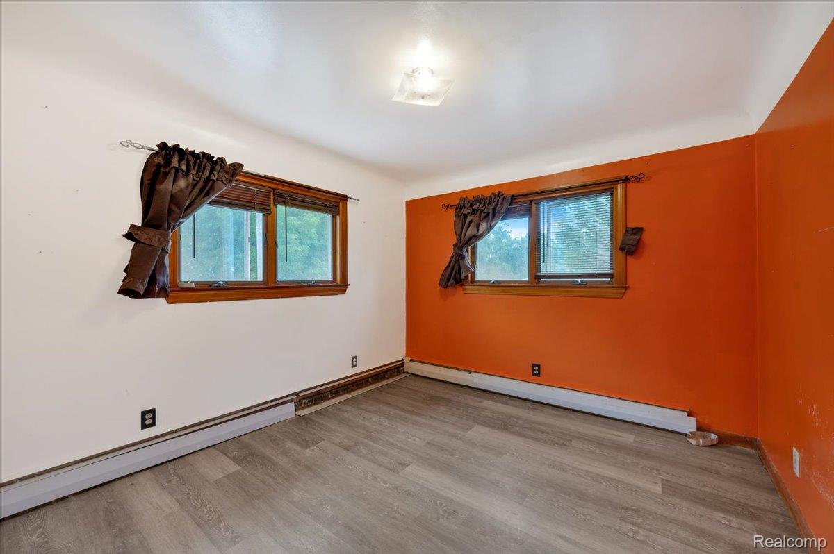 5416 Sandy Lane Oregon Township MI 48421