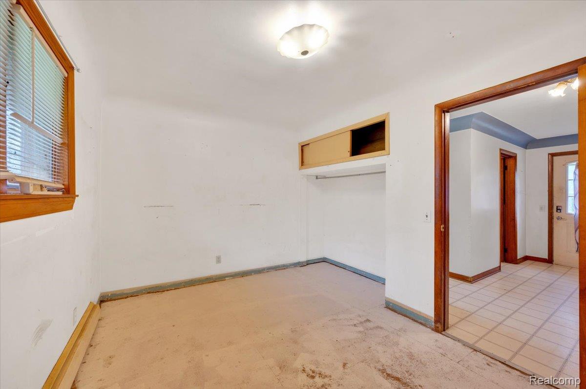 5416 Sandy Lane Oregon Township MI 48421