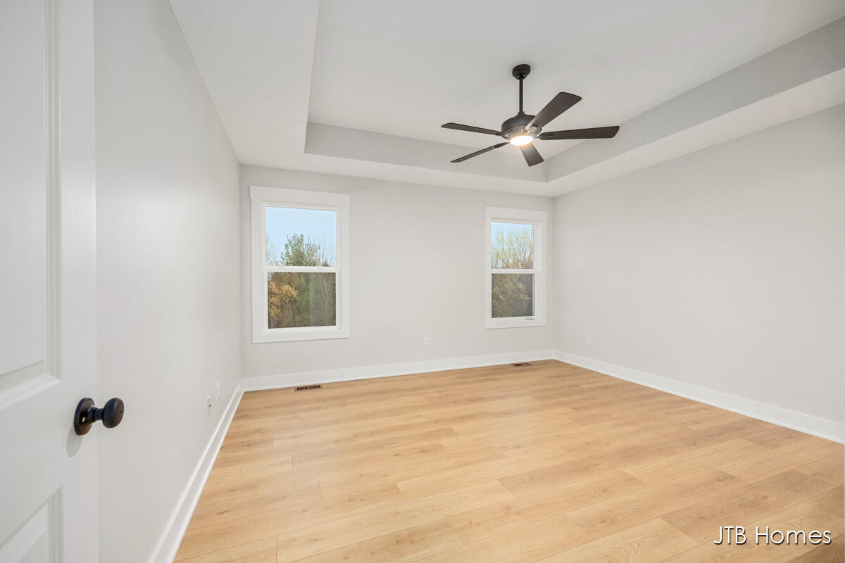 11440 Shoreline Drive Allendale Charter Township MI 49401