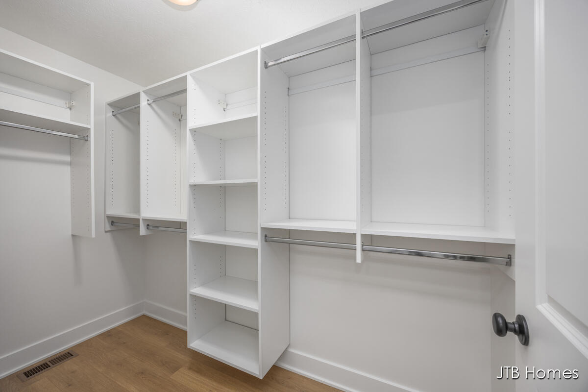 11440 Shoreline Drive Allendale Charter Township MI 49401