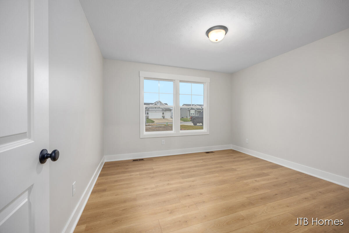 11440 Shoreline Drive Allendale Charter Township MI 49401