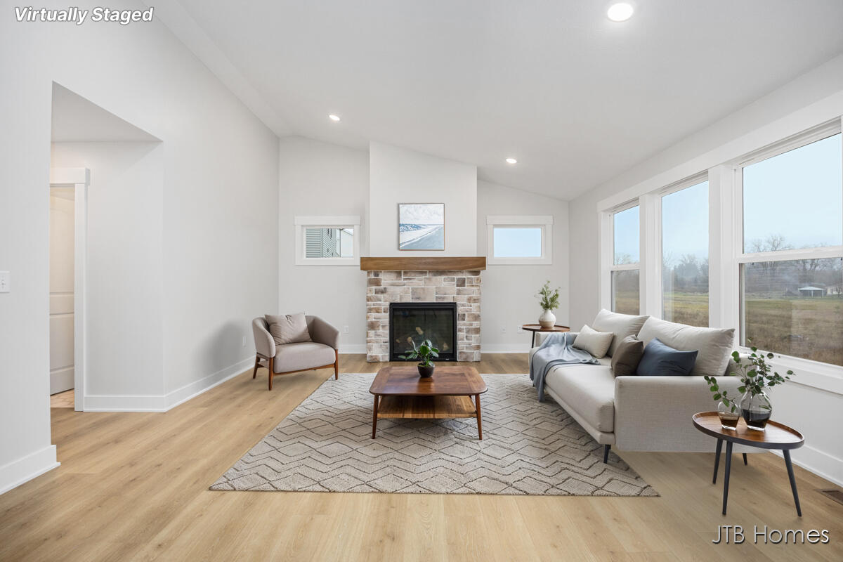 11440 Shoreline Drive Allendale Charter Township MI 49401