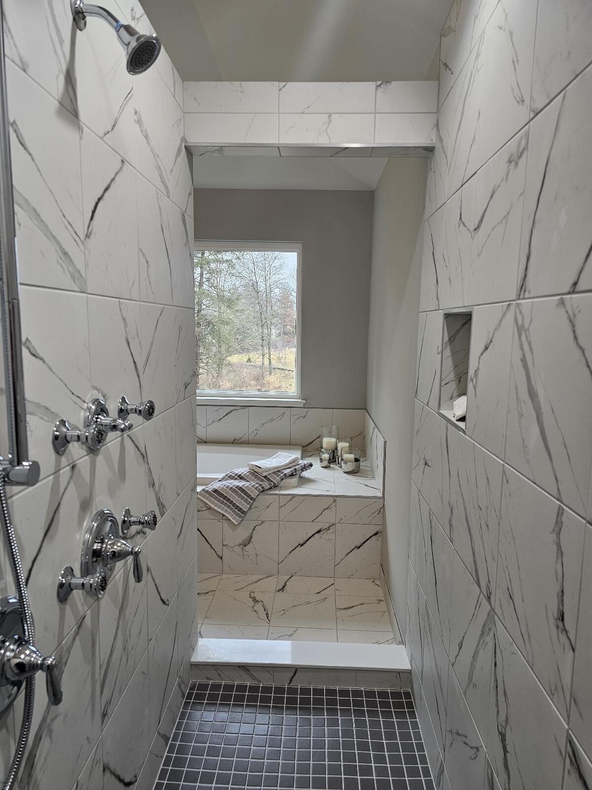 11780 Hillside Drive Dexter Township MI 48130