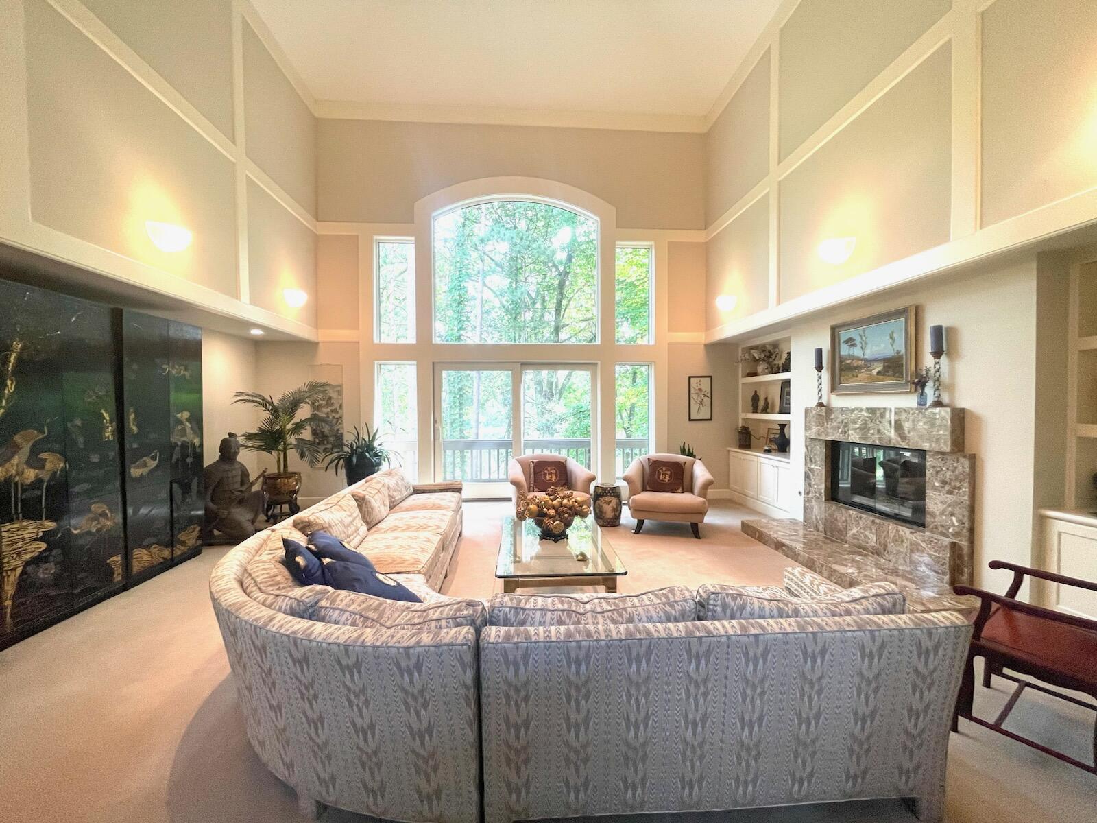 8050 Wilderness Trail NE Ada Township MI 49301