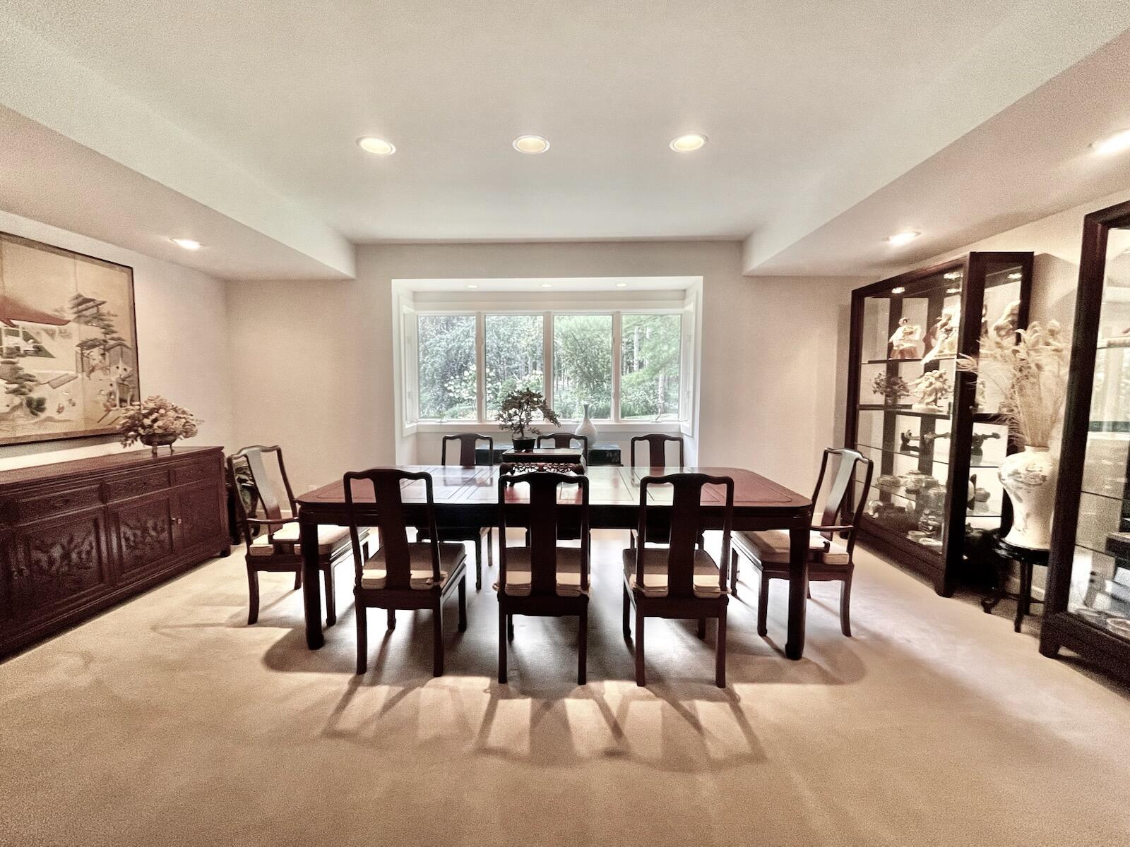 8050 Wilderness Trail NE Ada Township MI 49301