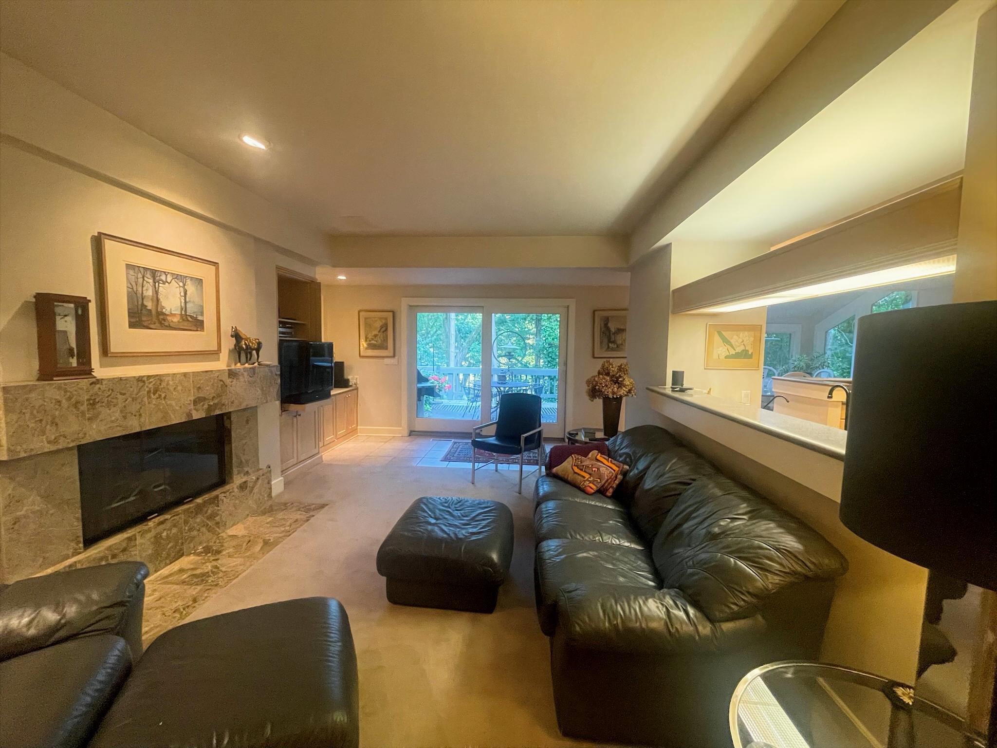 8050 Wilderness Trail NE Ada Township MI 49301