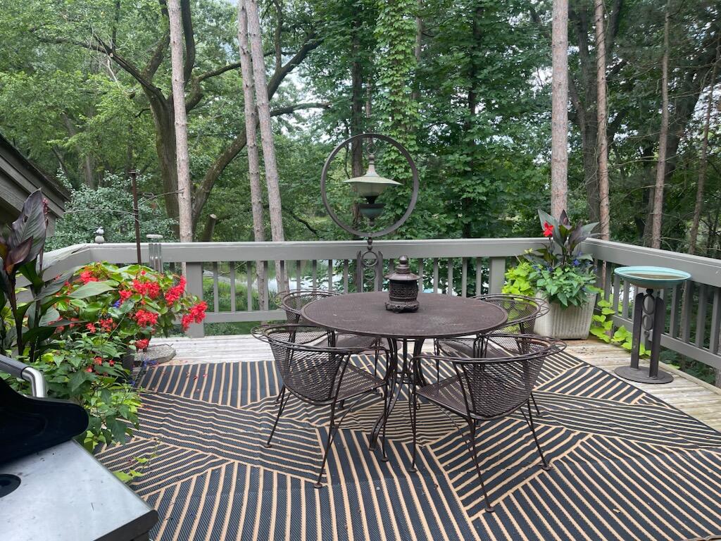 8050 Wilderness Trail NE Ada Township MI 49301