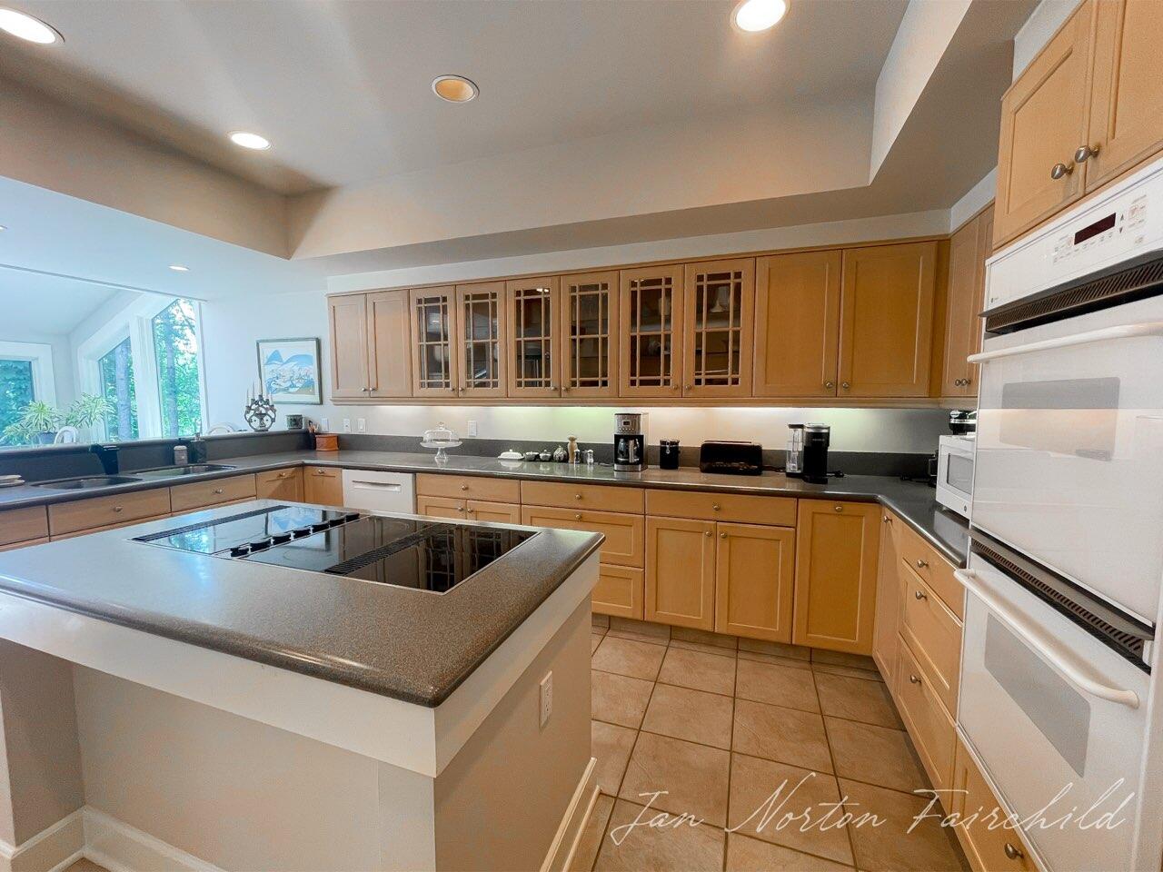 8050 Wilderness Trail NE Ada Township MI 49301