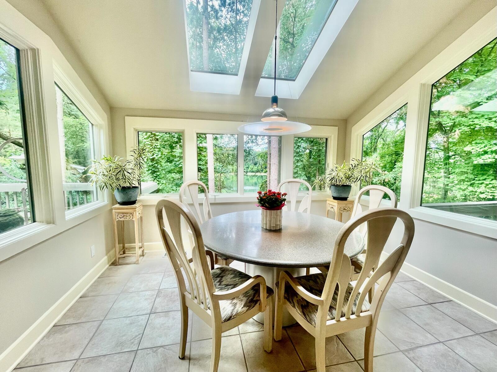 8050 Wilderness Trail NE Ada Township MI 49301