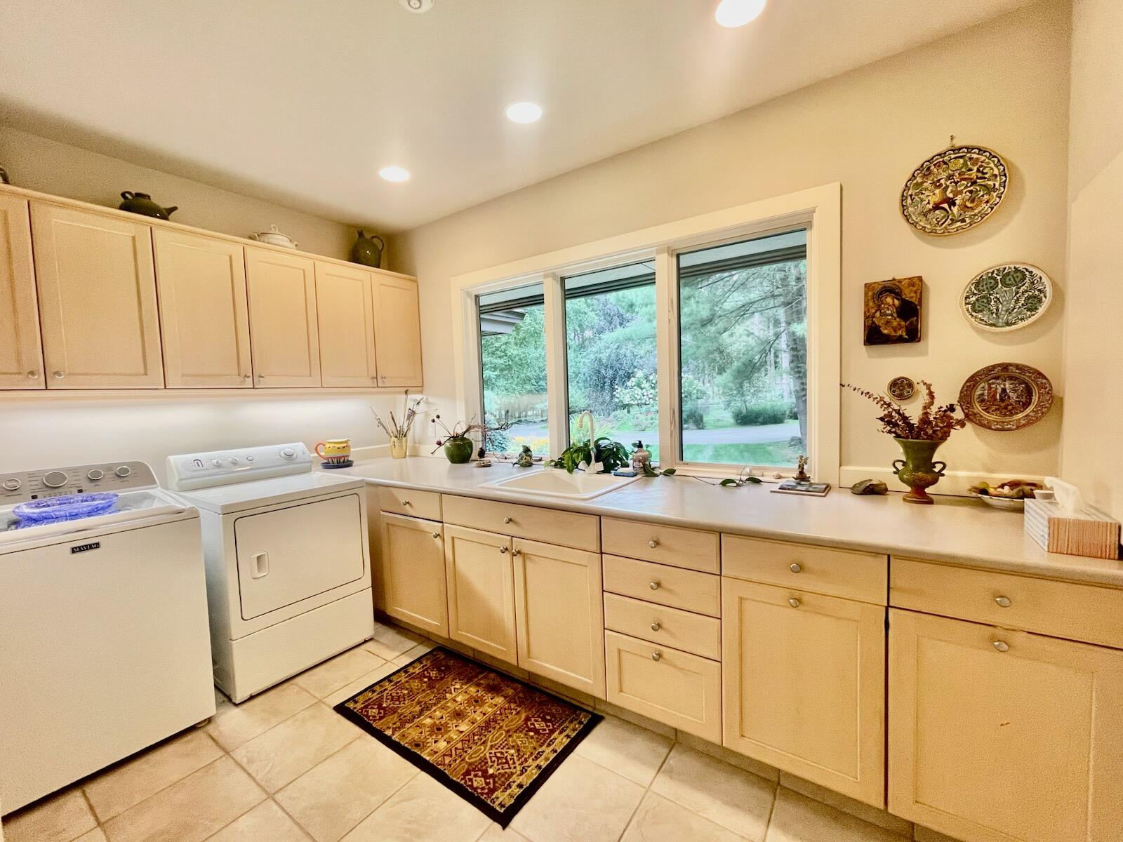 8050 Wilderness Trail NE Ada Township MI 49301