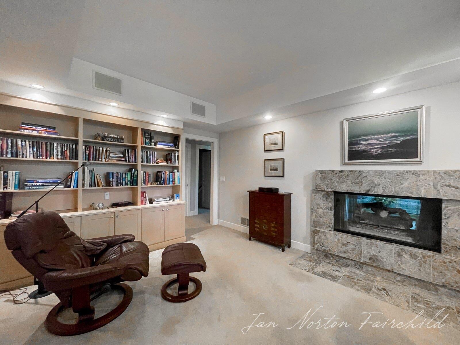 8050 Wilderness Trail NE Ada Township MI 49301