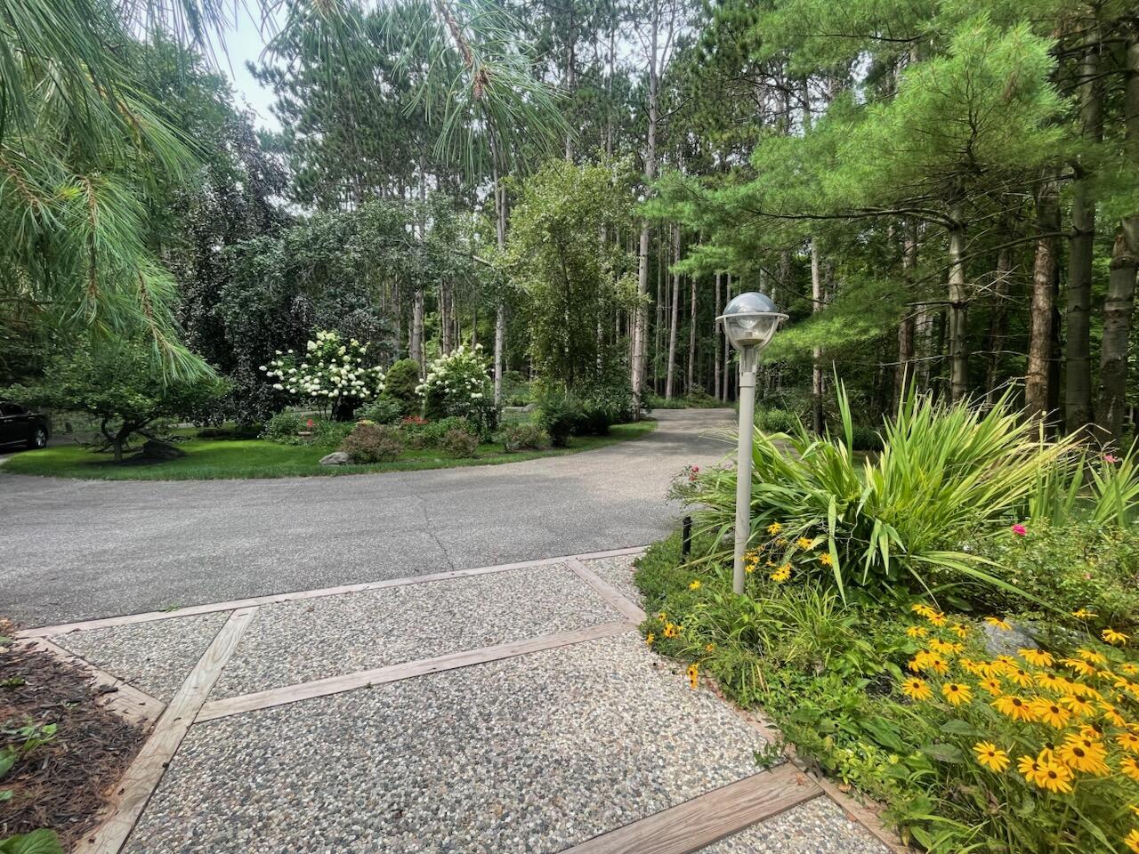 8050 Wilderness Trail NE Ada Township MI 49301