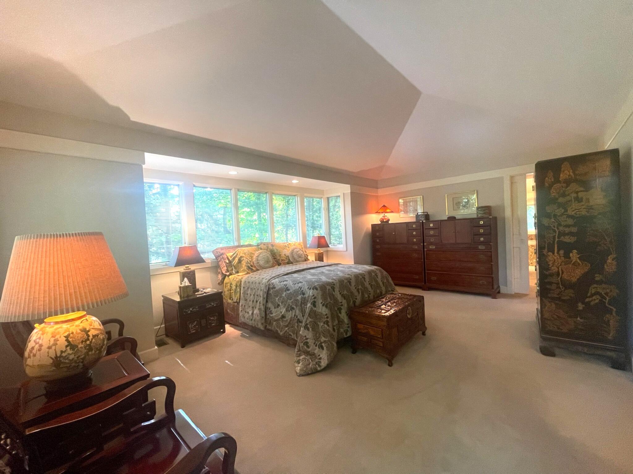 8050 Wilderness Trail NE Ada Township MI 49301