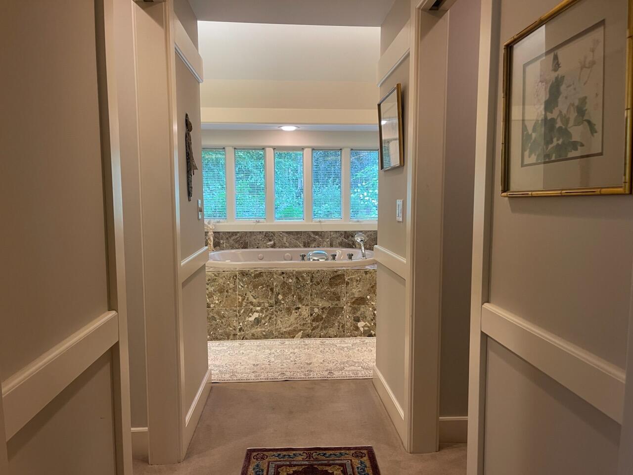 8050 Wilderness Trail NE Ada Township MI 49301