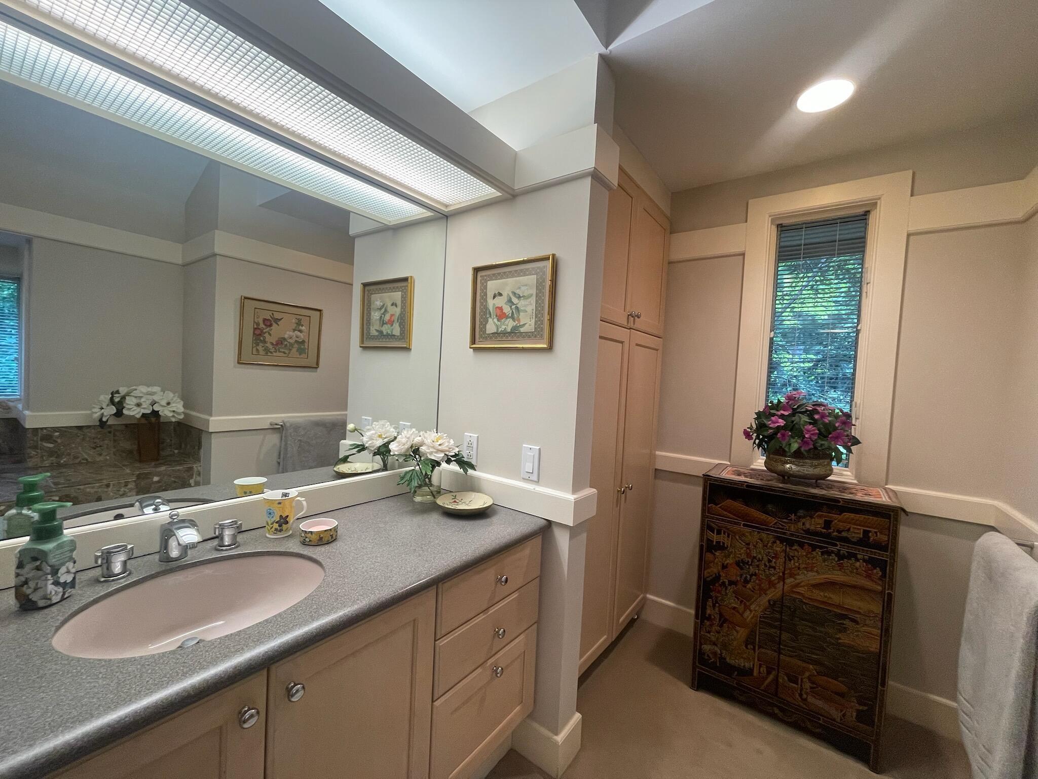 8050 Wilderness Trail NE Ada Township MI 49301