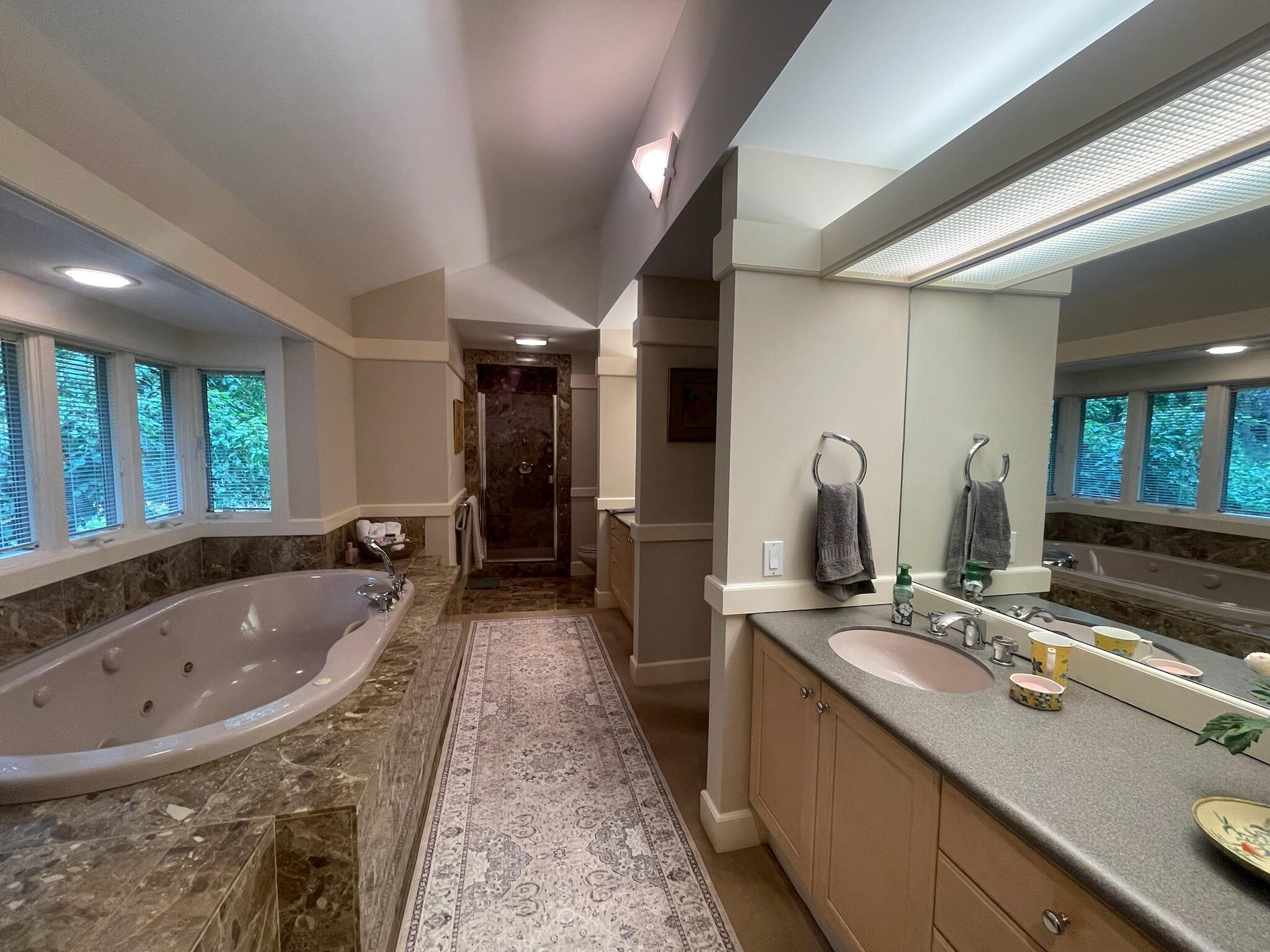 8050 Wilderness Trail NE Ada Township MI 49301