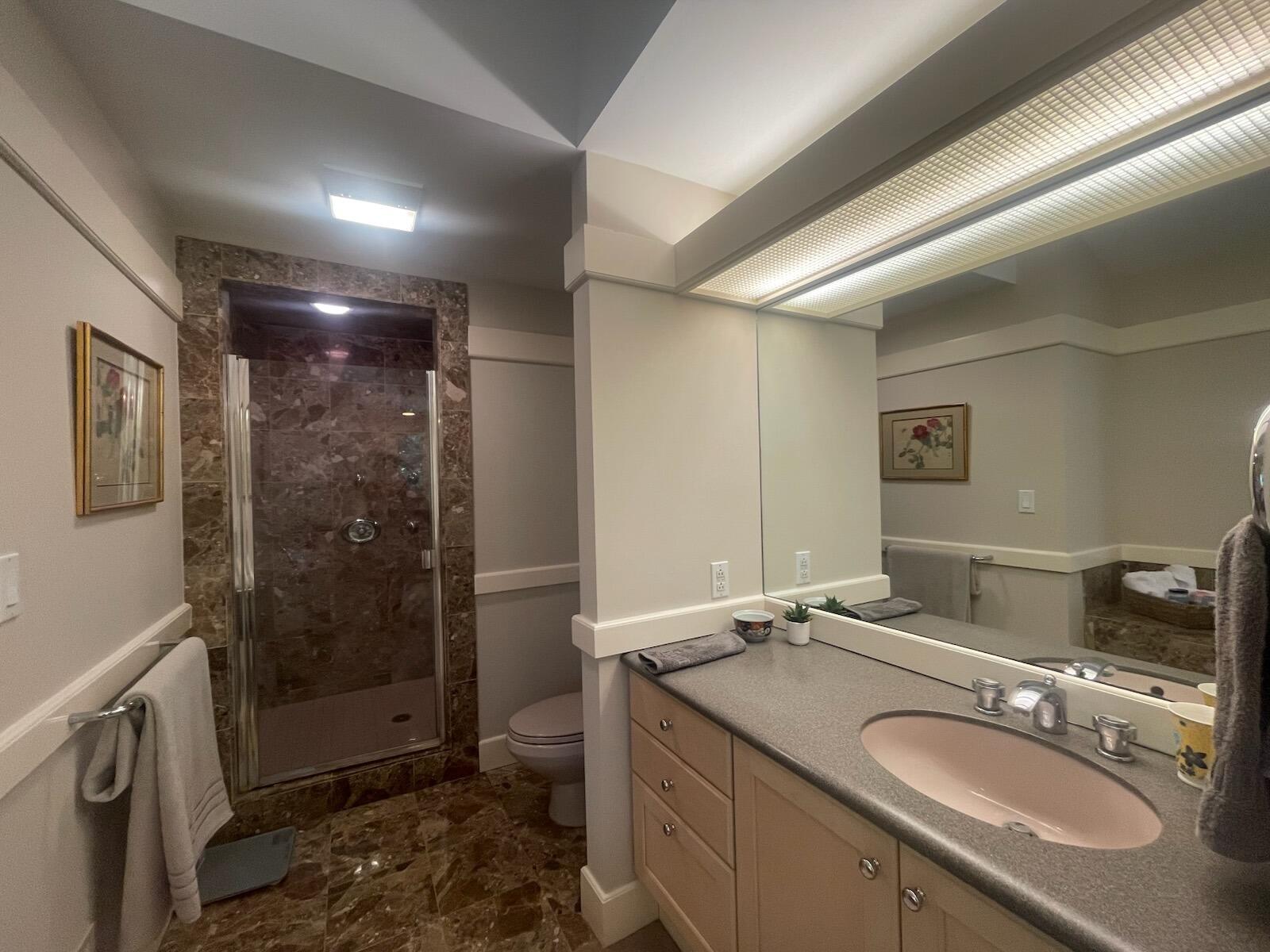 8050 Wilderness Trail NE Ada Township MI 49301