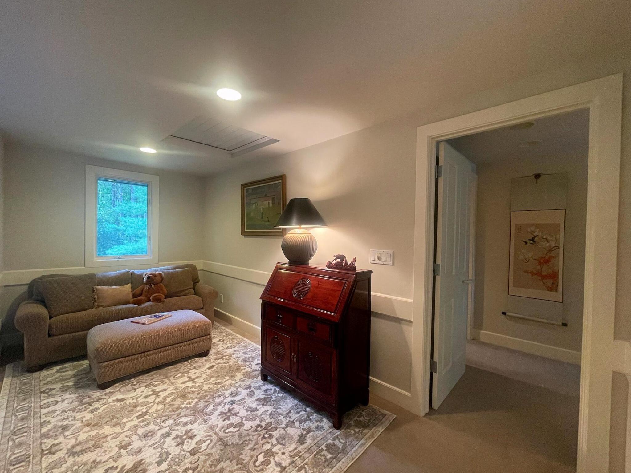 8050 Wilderness Trail NE Ada Township MI 49301