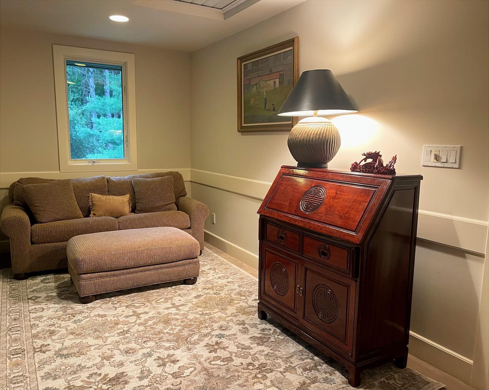 8050 Wilderness Trail NE Ada Township MI 49301