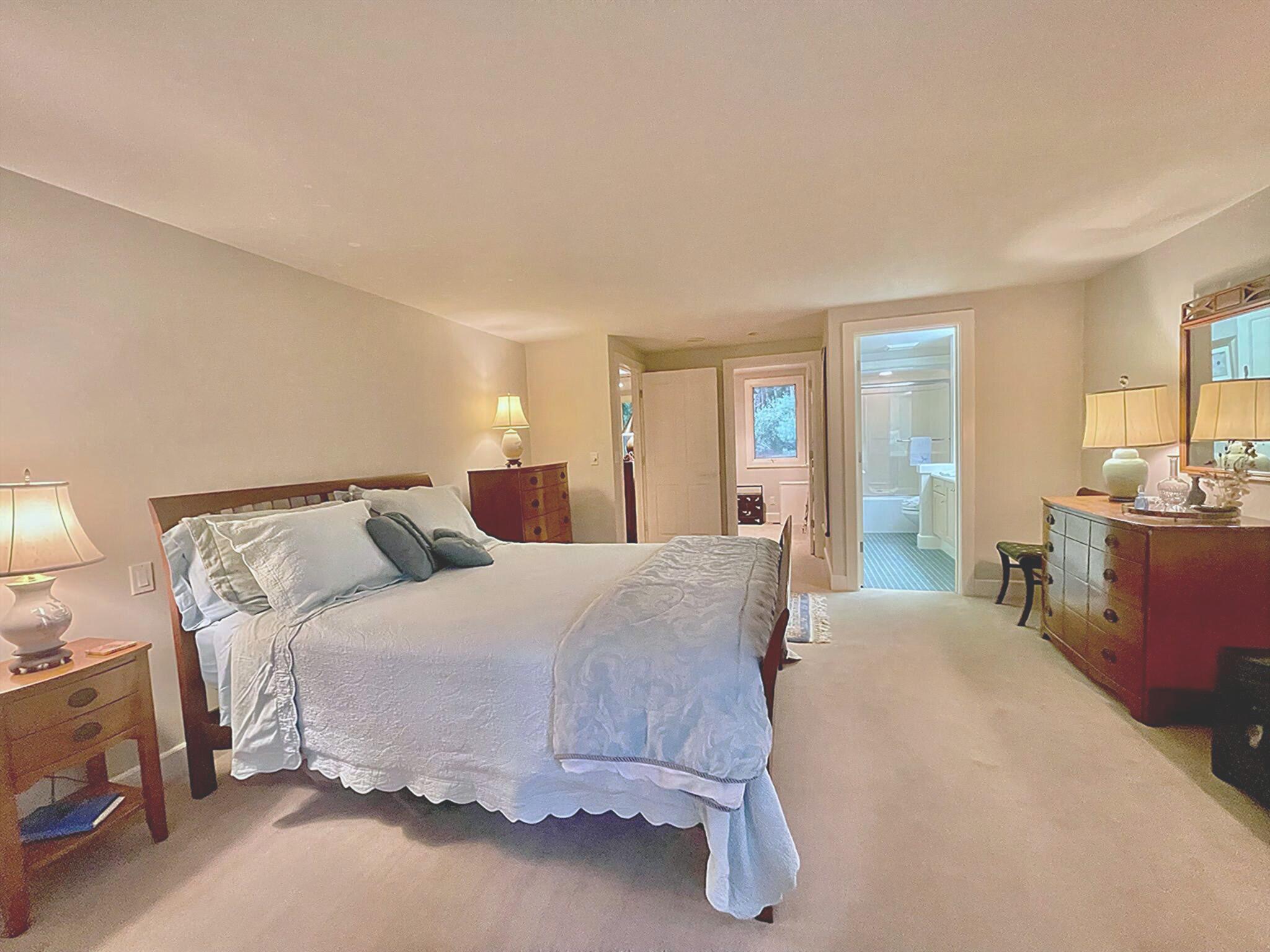 8050 Wilderness Trail NE Ada Township MI 49301