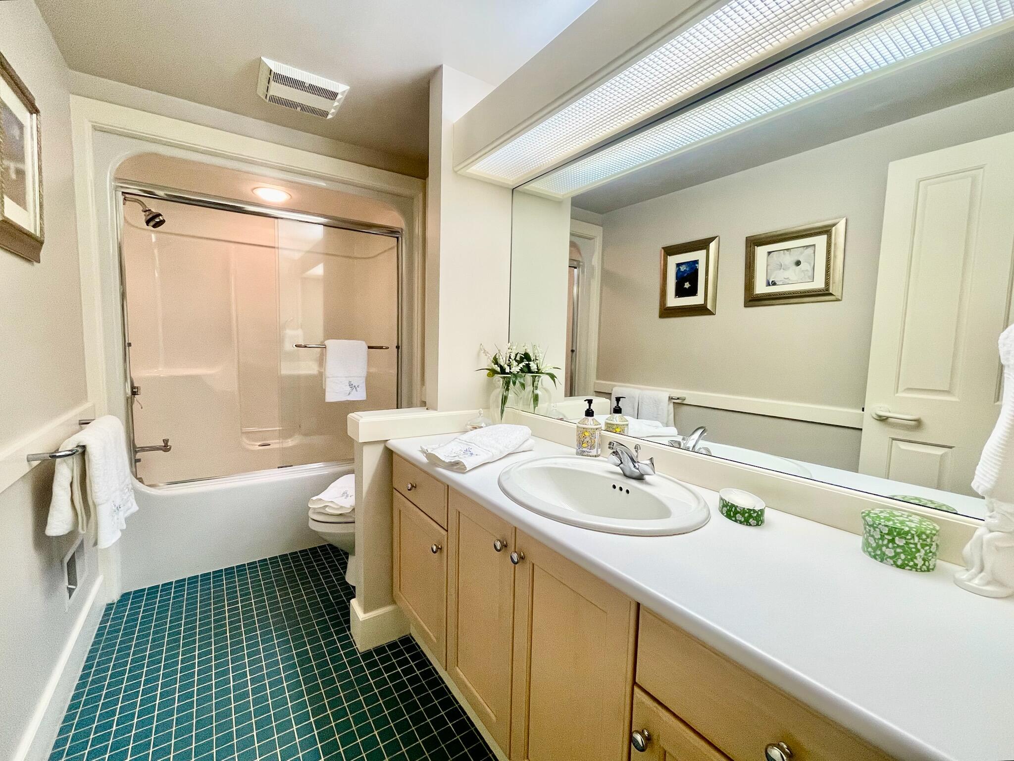 8050 Wilderness Trail NE Ada Township MI 49301