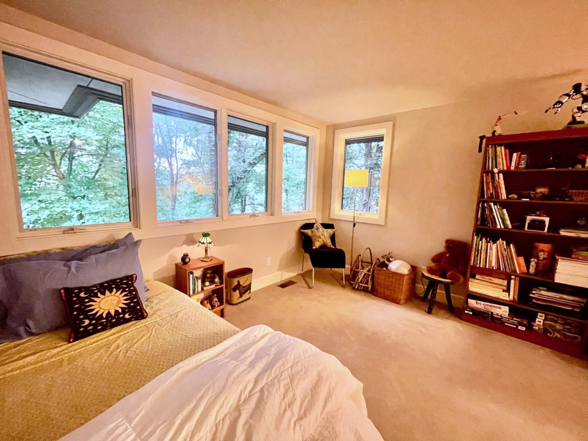 8050 Wilderness Trail NE Ada Township MI 49301