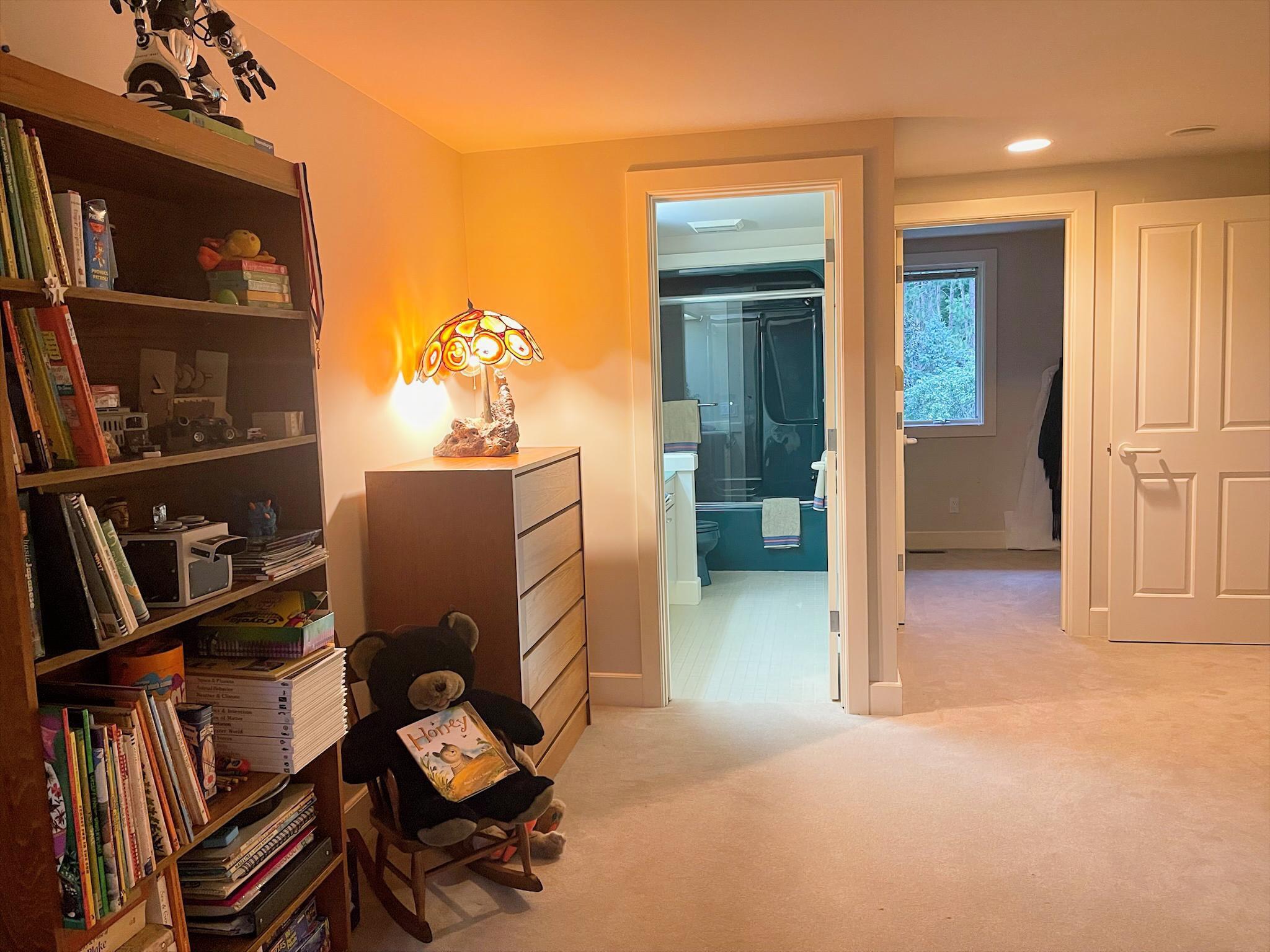 8050 Wilderness Trail NE Ada Township MI 49301