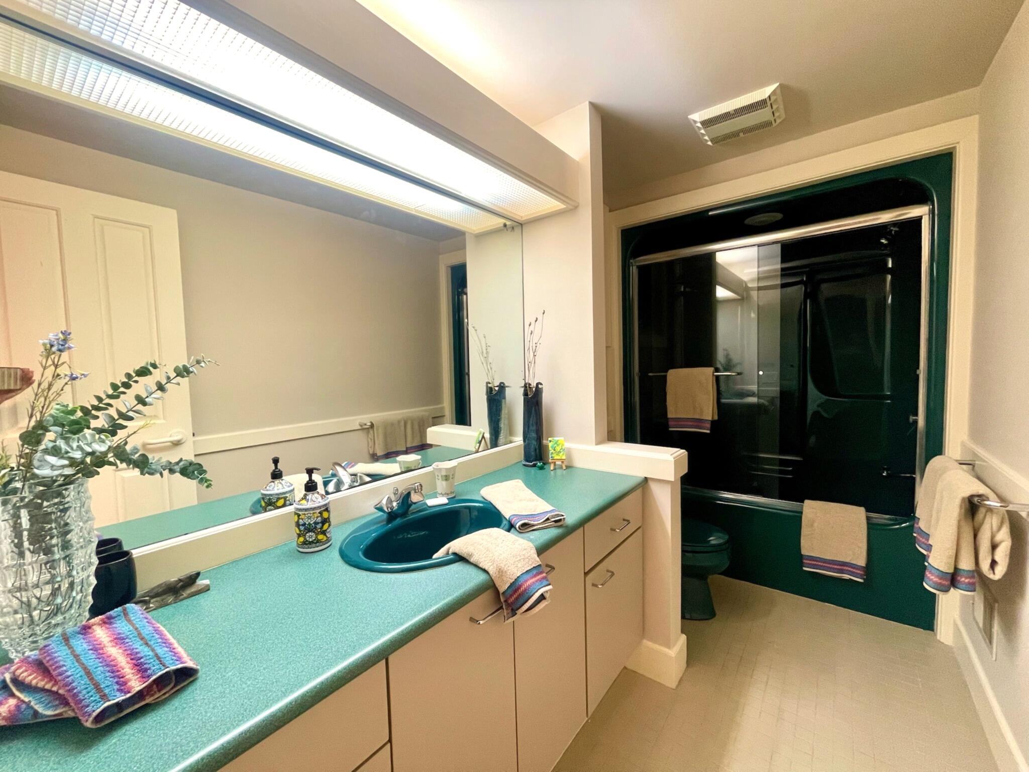 8050 Wilderness Trail NE Ada Township MI 49301