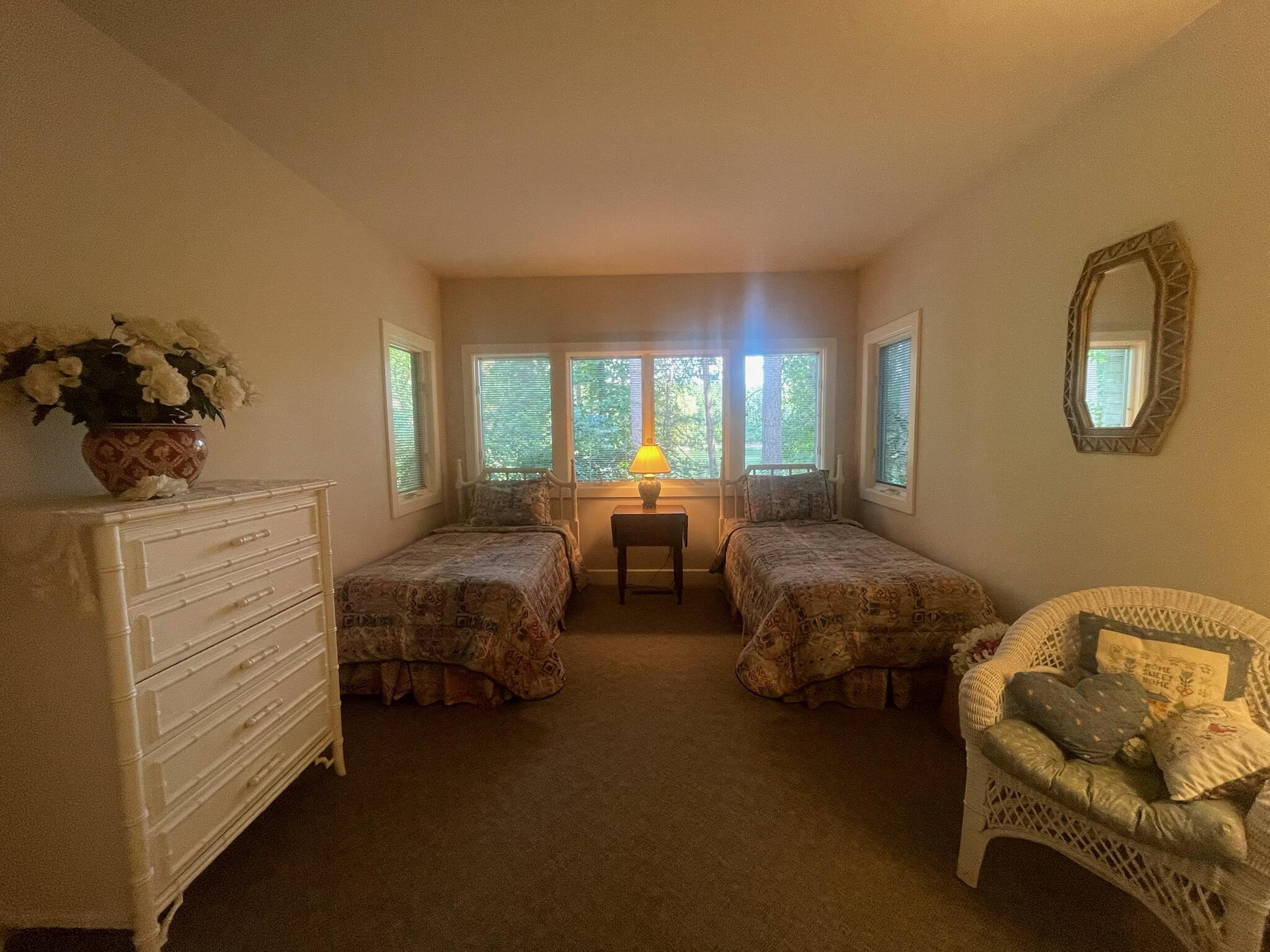 8050 Wilderness Trail NE Ada Township MI 49301