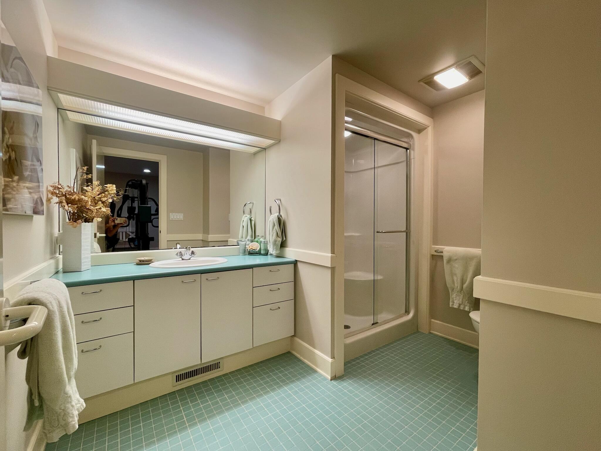 8050 Wilderness Trail NE Ada Township MI 49301