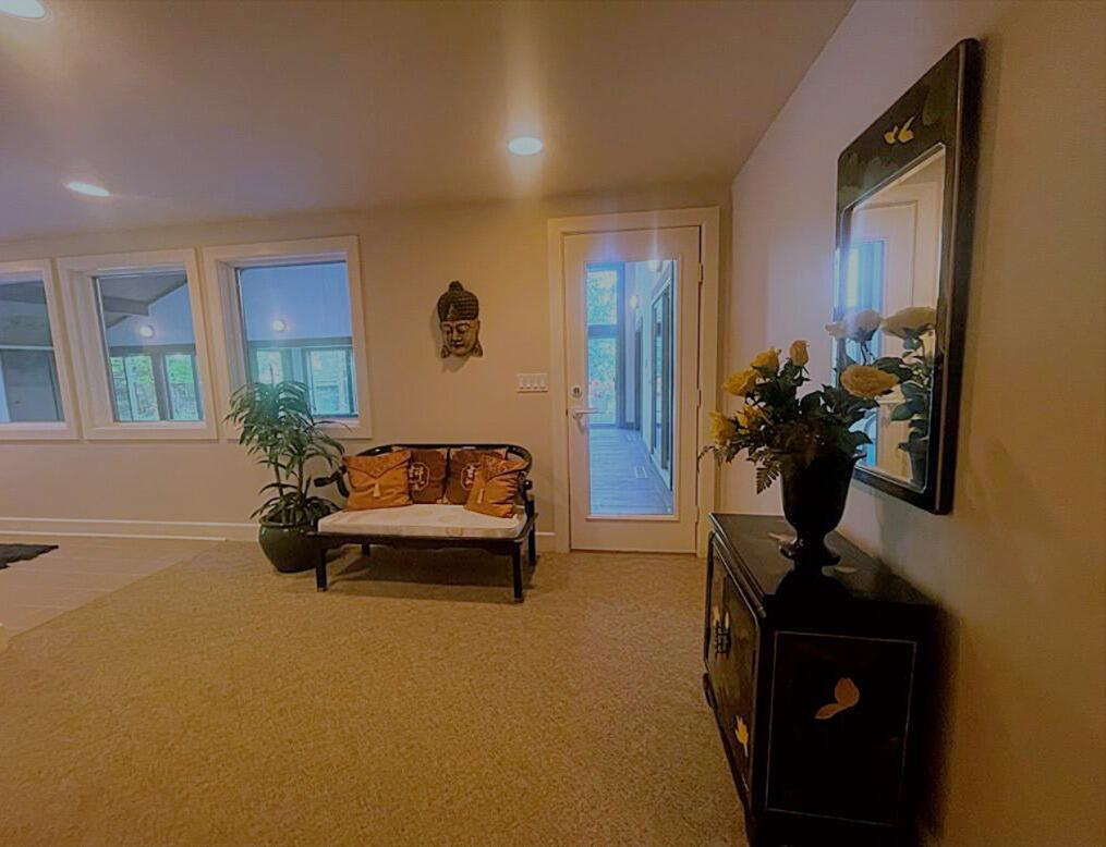 8050 Wilderness Trail NE Ada Township MI 49301