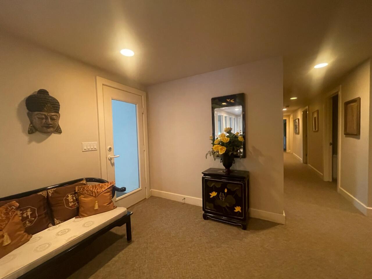 8050 Wilderness Trail NE Ada Township MI 49301