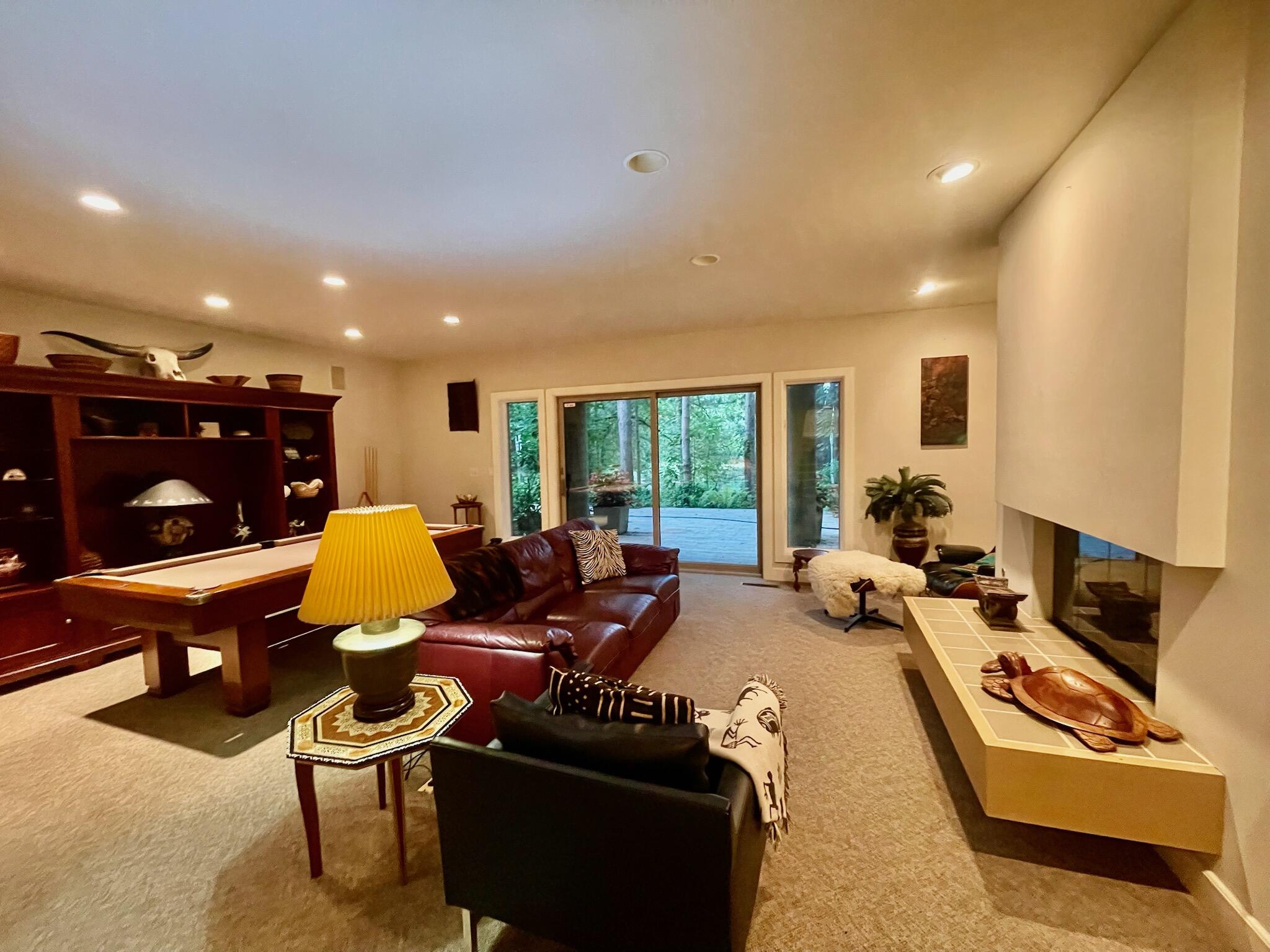 8050 Wilderness Trail NE Ada Township MI 49301