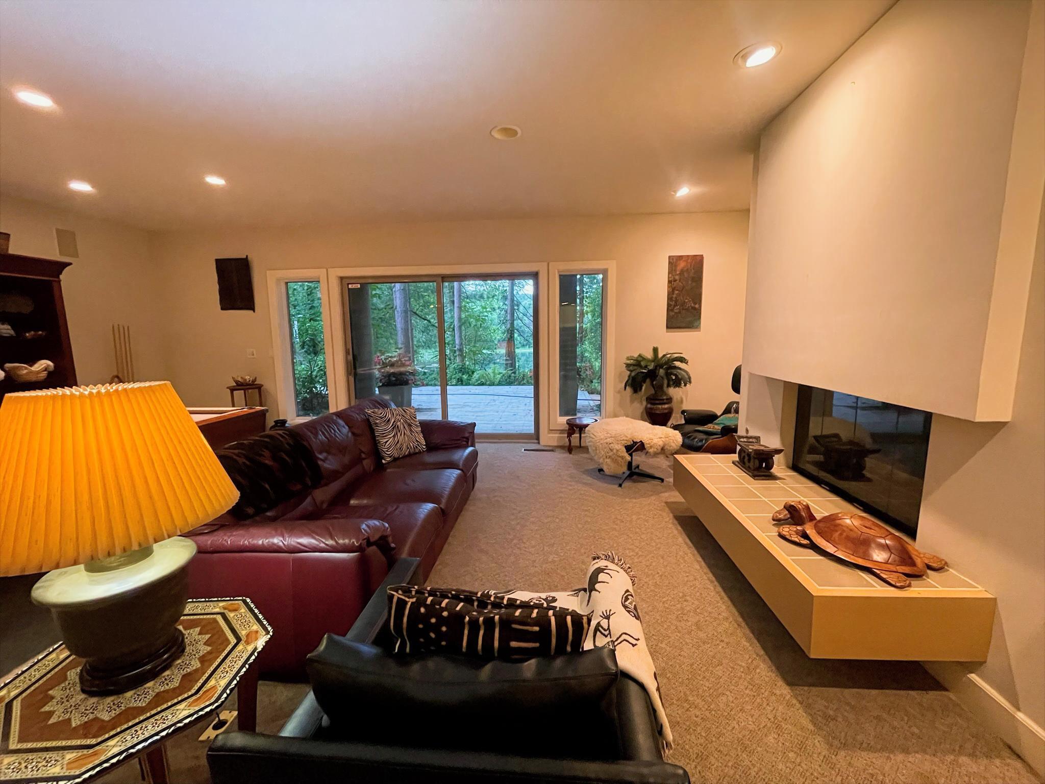 8050 Wilderness Trail NE Ada Township MI 49301