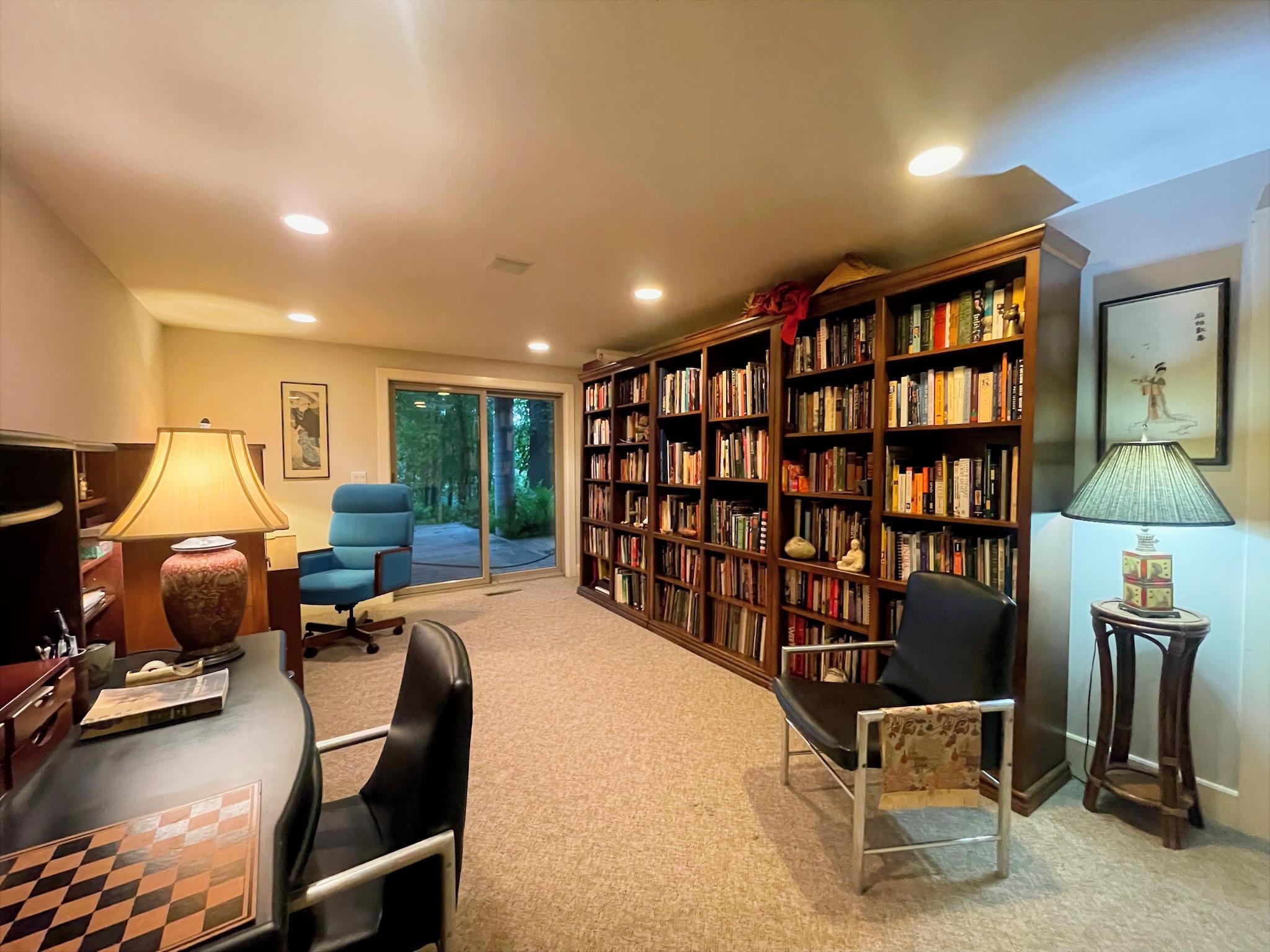 8050 Wilderness Trail NE Ada Township MI 49301