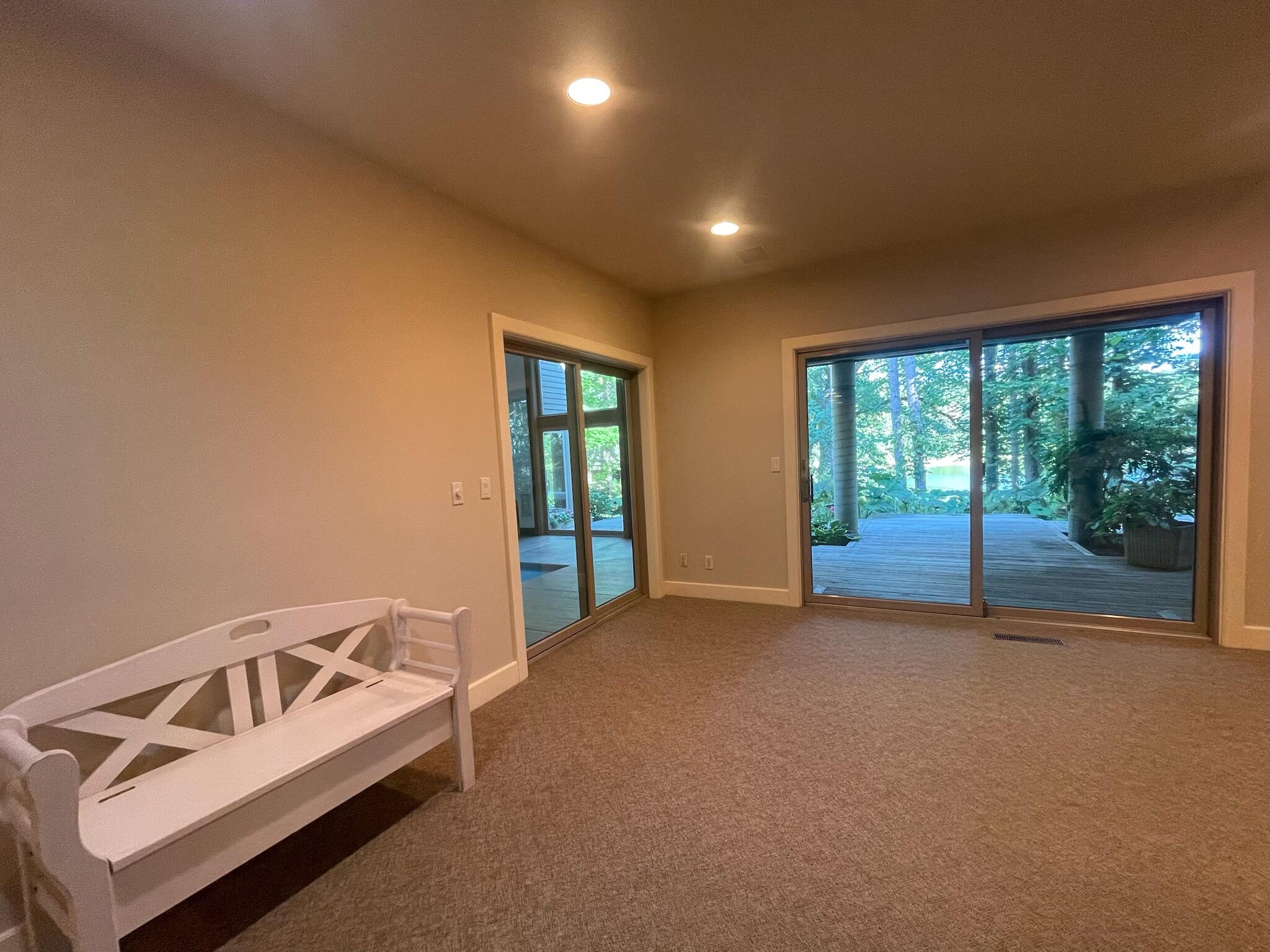 8050 Wilderness Trail NE Ada Township MI 49301