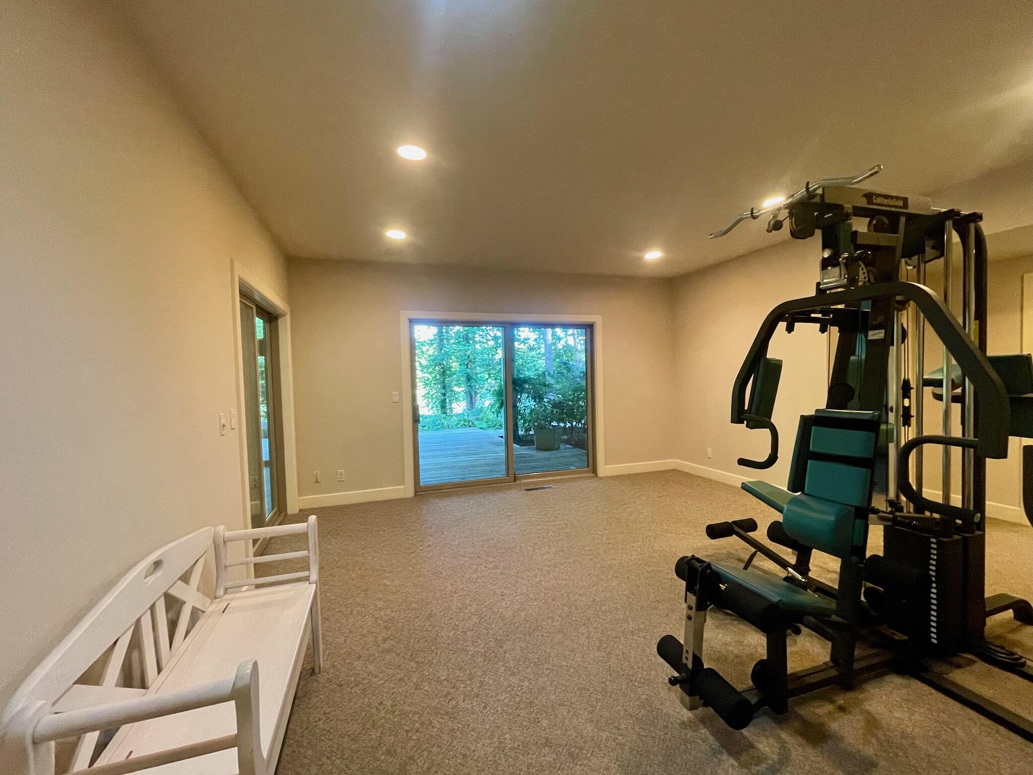 8050 Wilderness Trail NE Ada Township MI 49301