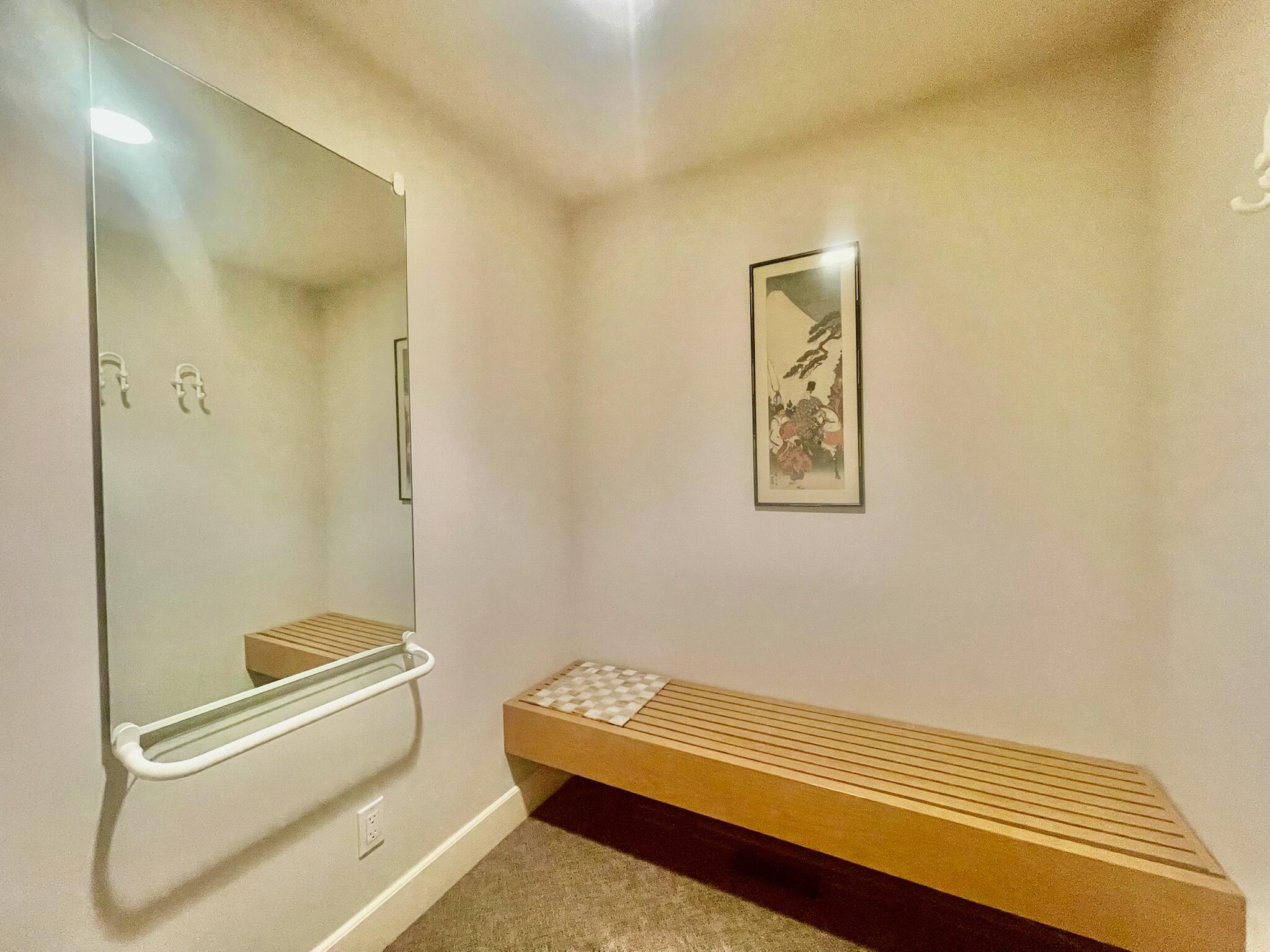 8050 Wilderness Trail NE Ada Township MI 49301