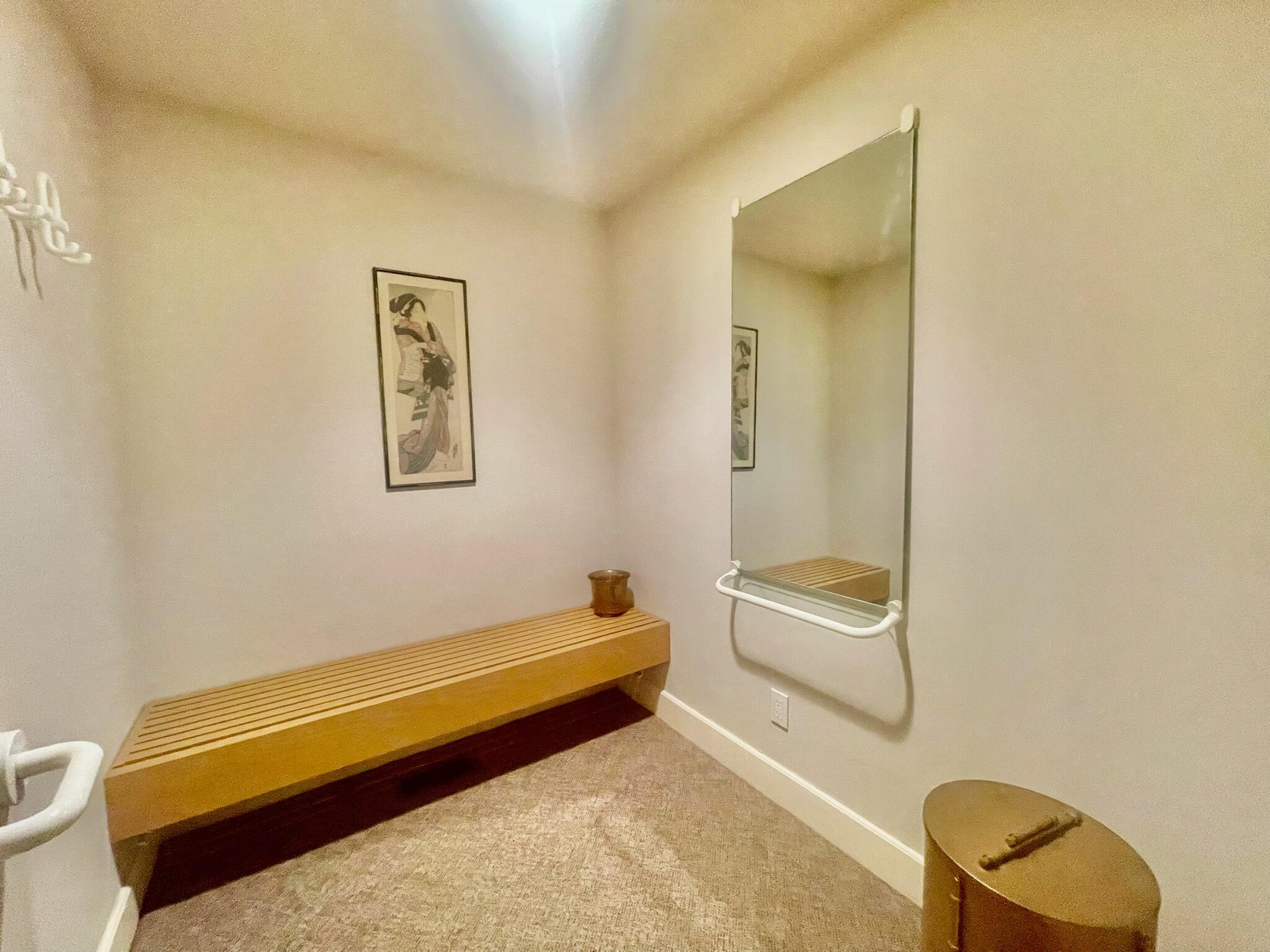 8050 Wilderness Trail NE Ada Township MI 49301