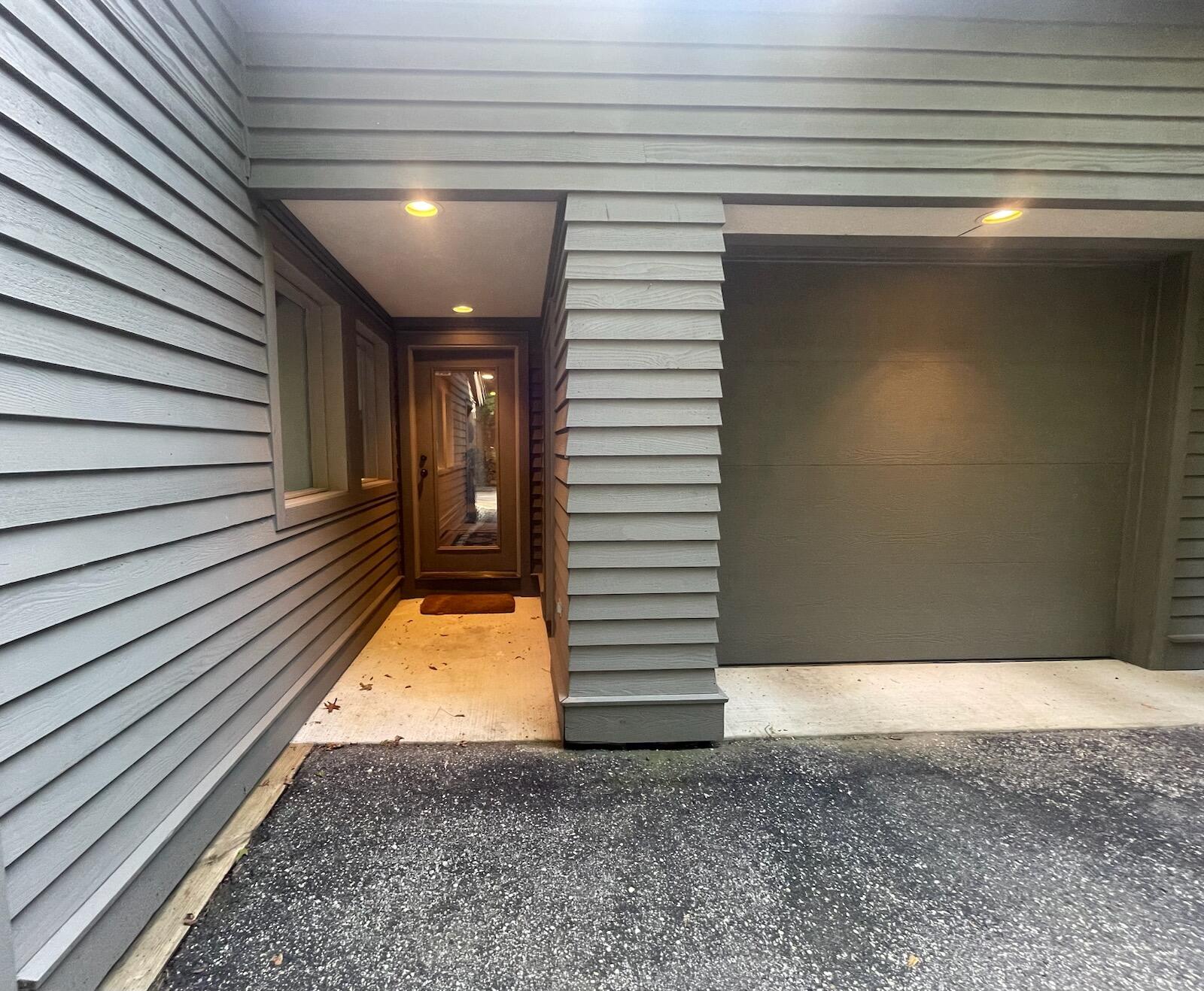 8050 Wilderness Trail NE Ada Township MI 49301